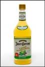 Jose Cuervo - Light Margarita Classic Lime (187ml)
