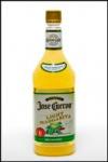 Jose Cuervo - Light Margarita Classic Lime (187ml)
