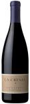 La Crema - Pinot Noir Monterey 0 (750ml)