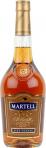 Martell - VS Cognac (200ml)