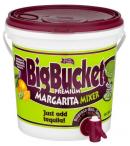 Master of Mixes - Big Bucket Premium Margarita (3L)