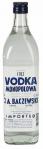 Monopolowa - Vodka (375ml)