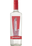 New Amsterdam - Grapefruit Vodka (200ml)