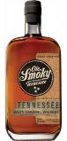 Ole Smoky - Salty  Salted Caramel Whiskey (1.75L)