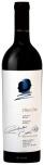 Opus One - Red Blend 2019 (750ml)