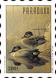 Duckhorn - Paraduxx Napa Valley 0 (750ml)