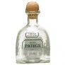 Patrn - Silver Tequila (100ml)