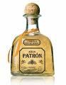 Patrn - Anejo Tequila (100ml)