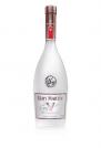Remy Martin - V Clear Cognac (375ml)