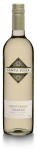 Santa Julia - Pinot Grigio 0 (750ml)