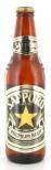 Sapporo Brewing Co - Sapporo Premium (6 pack 12oz cans)