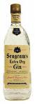 Seagrams - Gin (1.75L)