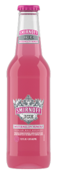 Smirnoff Ice - Watermelon Mimosa (6 pack cans) (6 pack cans)
