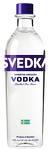 Svedka - Vodka (200ml)