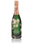 Perrier Jouet - Fleur de Champagne Epernay 0 (750ml)