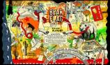 Bear Flag - Soft Red 0 (750ml)