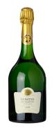 Taittinger - Brut Blanc de Blancs Champagne Comtes de Champagne 0 (750ml)