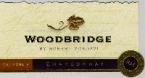 Woodbridge - Chardonnay California 0 (1.5L)