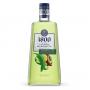 1800 Ultimate Jalopeno Lime Marg 0 (1750)
