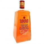 1800 - Ultimate Peach Margarita 0 (750)