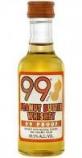 99 Schnapps - Peanut Butter Whiskey 0 (50)