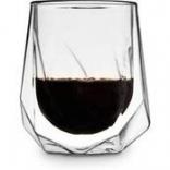 Alchemi Aerating Wine Glass - Viski 0