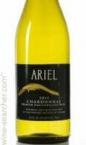 Ariel - Chardonnay Alcohol Free 0 (750)