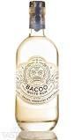 Bacoo 3yr White Rum (750)
