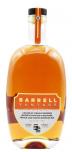 Barrel Craft Spirits - Barrel Bourbon Vantage (750)