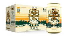 Bell's - light hearted (6 pack 12oz cans) (6 pack 12oz cans)