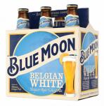Blue Moon Belgian White 6pk 0 (62)