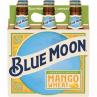 blue moon - mango wheat 0 (62)