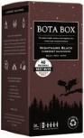 Bota Box - Nighthawk Bourbon Cabernet 0 (3000)