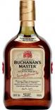 buchanan - Buchanan's Master 0 (750)