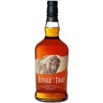 Buffalo Trace - Kentucky Straight Bourbon Whiskey 0 (1000)