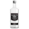 Burnett's - Burnetts 100pr Vodka 0 (1750)