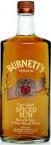 Burnett's - Burnetts Rum Gold (1750)
