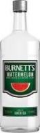 Burnett's - Burnetts Watermelon Vodka 0 (750)