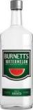Burnett's - Burnetts Watermelon Vodka 0 (750)