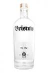 Cathead Distillery - Bristow Gin 0 (750)