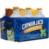 Cayman Jack Mojito 6pk 0 (66)