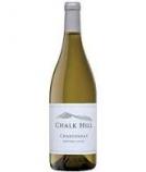 Chardonnay Chalk Hill Sonoma 0 (750)