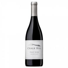 Chalk Hill Pinot Noir NV (750ml) (750ml)