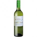Chteau La Freynelle - Bordeaux White 0 (750)