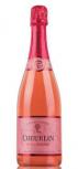 Cheurlin Rose Champagne 0 (750)