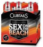 clubtails - sex on the beach 0 (169)