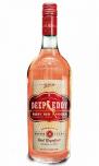 Deep Eddy - Ruby Red Vodka (100)