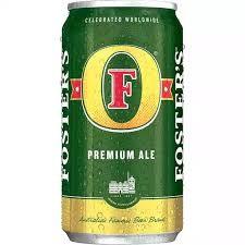 foster - premium (25oz can) (25oz can)