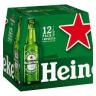 Heineken 12 Pax 12pk 0 (221)