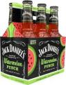 Jack Daniels Watermelon Punch 1pk 0 (62)